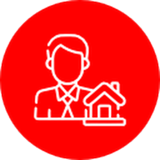 Real Estates